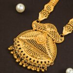 Nacklace 2026 A56