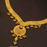 Nacklace 2026 A55
