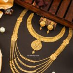 Nacklace 2026 A54