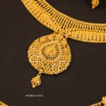 Nacklace 2026 A53