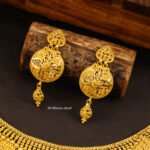 Earring 2026 A9