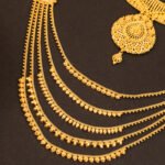 Nacklace 2026 A52