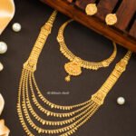Nacklace 2026 A51