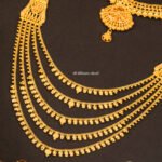 Nacklace 2026 A50