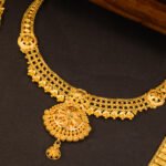 Nacklace 2026 A49