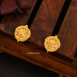 Earring 2026 A8