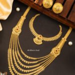 Nacklace 2026 A48
