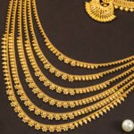 Nacklace 2026 A47