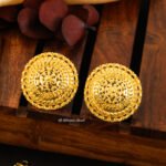 Earring 2026 A7