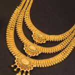 Nacklace 2026 A44