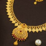 Nacklace 2026 A37