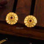 Earring 2026 A6