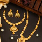 Nacklace 2026 A35