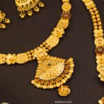Nacklace 2026 A32