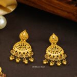 Earring 2026 A5