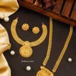 Nacklace 2026 A31