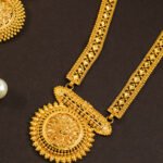 Nacklace 2026 A30
