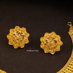 Earring 2026 A4