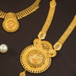 Nacklace 2026 A28