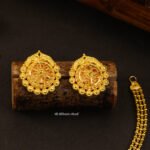 Earring 2026 A3