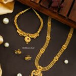 Nacklace 2026 A25