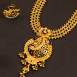 Nacklace 2026 A24