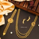 Nacklace 2026 A21