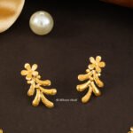 Nacklace 2026 A14