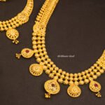 Nacklace 2026 A12