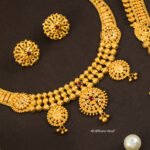 Nacklace 2026 A11
