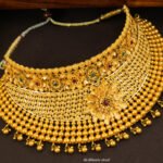 Nacklace 2026 A6