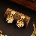 Nacklace 2026 A3