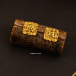 Earring 2026 A12