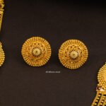 Earring 2026 A11