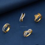 Ring 2026 A127