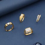 Ring 2026 A126