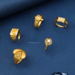 Ring 2026 A125