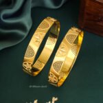 Bangle 2026 A28