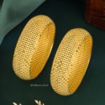 Bangle 2026 A27