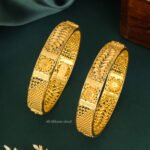 Bangle 2026 A26