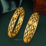Bangle 2026 A24