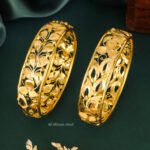 Bangle 2026 A23