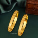 Bangle 2026 A22
