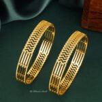 Bangle 2026 A21