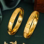 Bangle 2026 A20
