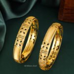 Bangle 2026 A18