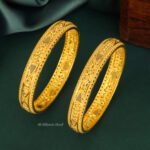 Bangle 2026 A17