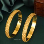 Bangle 2026 A16