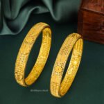Bangle 2026 A15