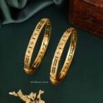 Bangle 2026 A14